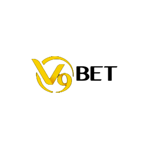 V9Bet