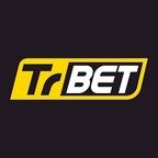 TrBet