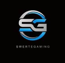SwerteGaming