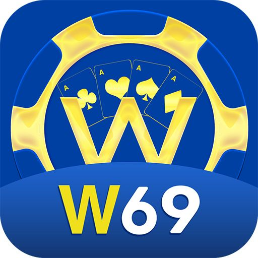 W69