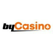 byCasino