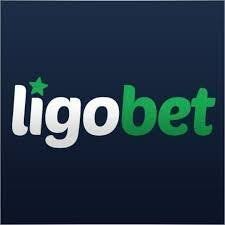 LigoBet