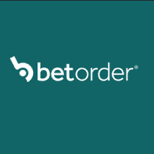 Betorder