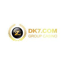 DK7