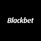 Blackbet