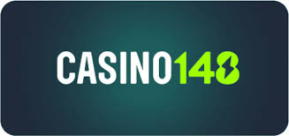 Casino148