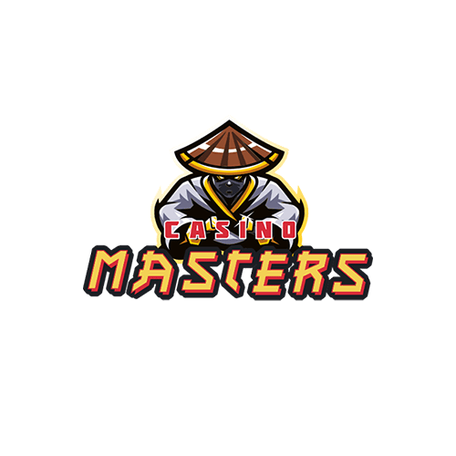 Casino Masters