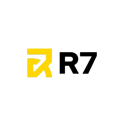 R7