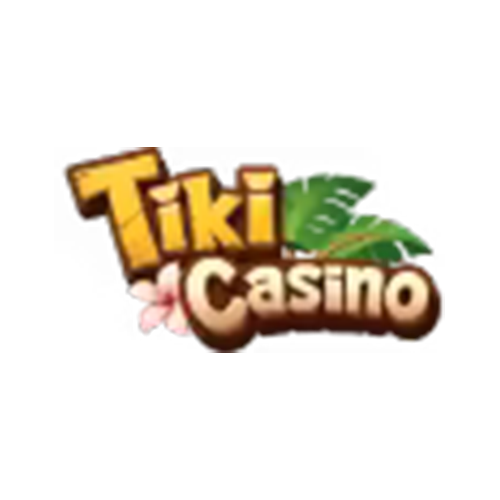 Tiki Casino