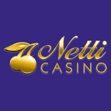Netti Casino