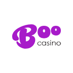 Boo Casino