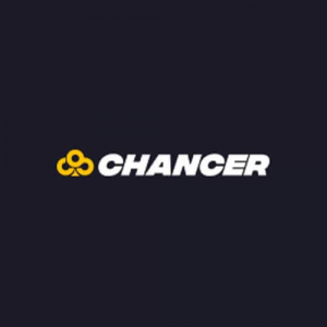 Chancer