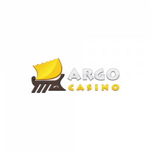 Argo Casino