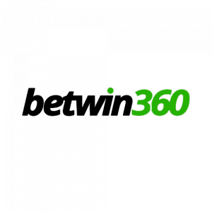 BetWin360