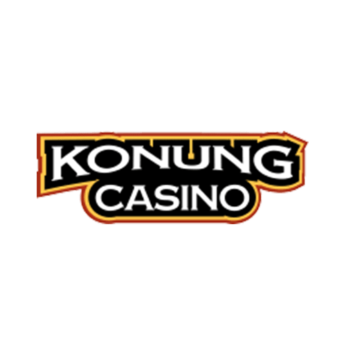 Konung