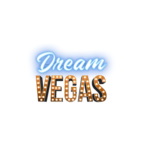 Dream Vegas
