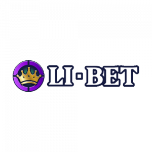 Li.bet
