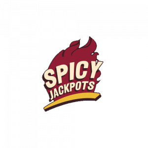 Spicy Jackpots
