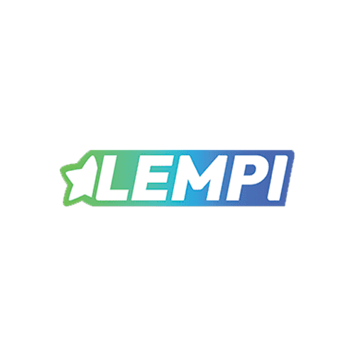 Lempi