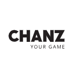 Chanz