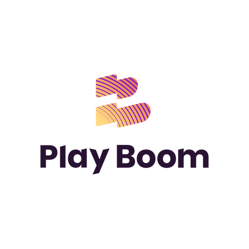 Play Boom