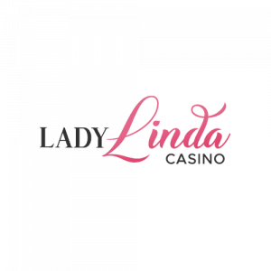 Lady Linda