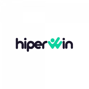 Hiperwin