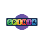 Spinia