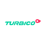 Turbico