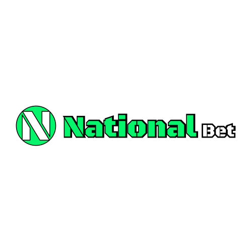 NationalBet