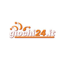 Giochi24