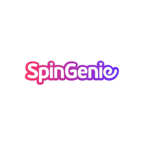SpinGenie