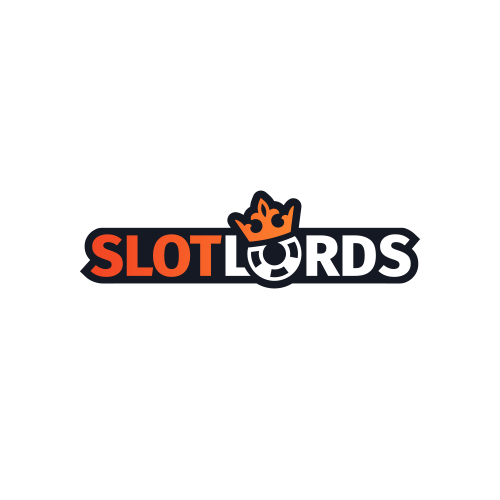SlotLords