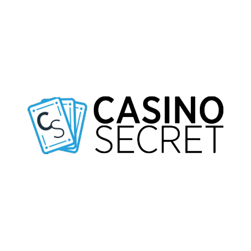 CasinoSecret