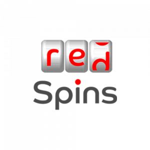 Red Spins
