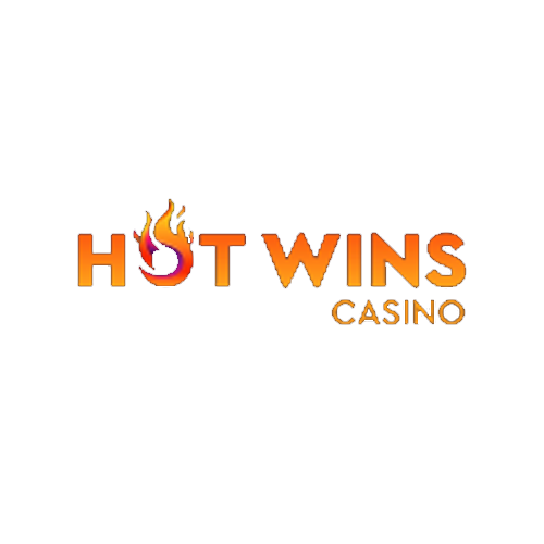 HotWins