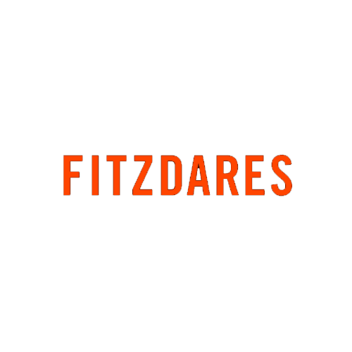 Fitzdares