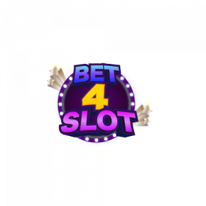 Bet4Slot