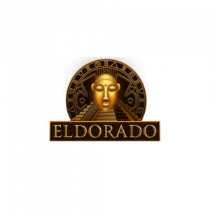 Eldorado