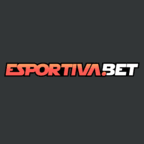 Esportiva Bet