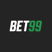 Bet99