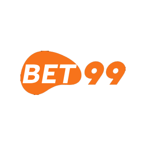 Bet99