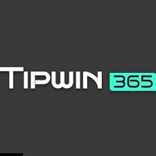Tipwin365