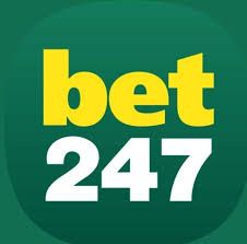 Bet247