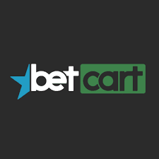 Betcart