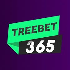 Treebet365