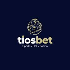 Tiosbet