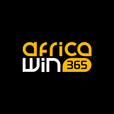 AfricaWin365