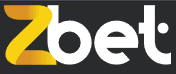 Zbet365