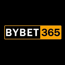 Bybet365